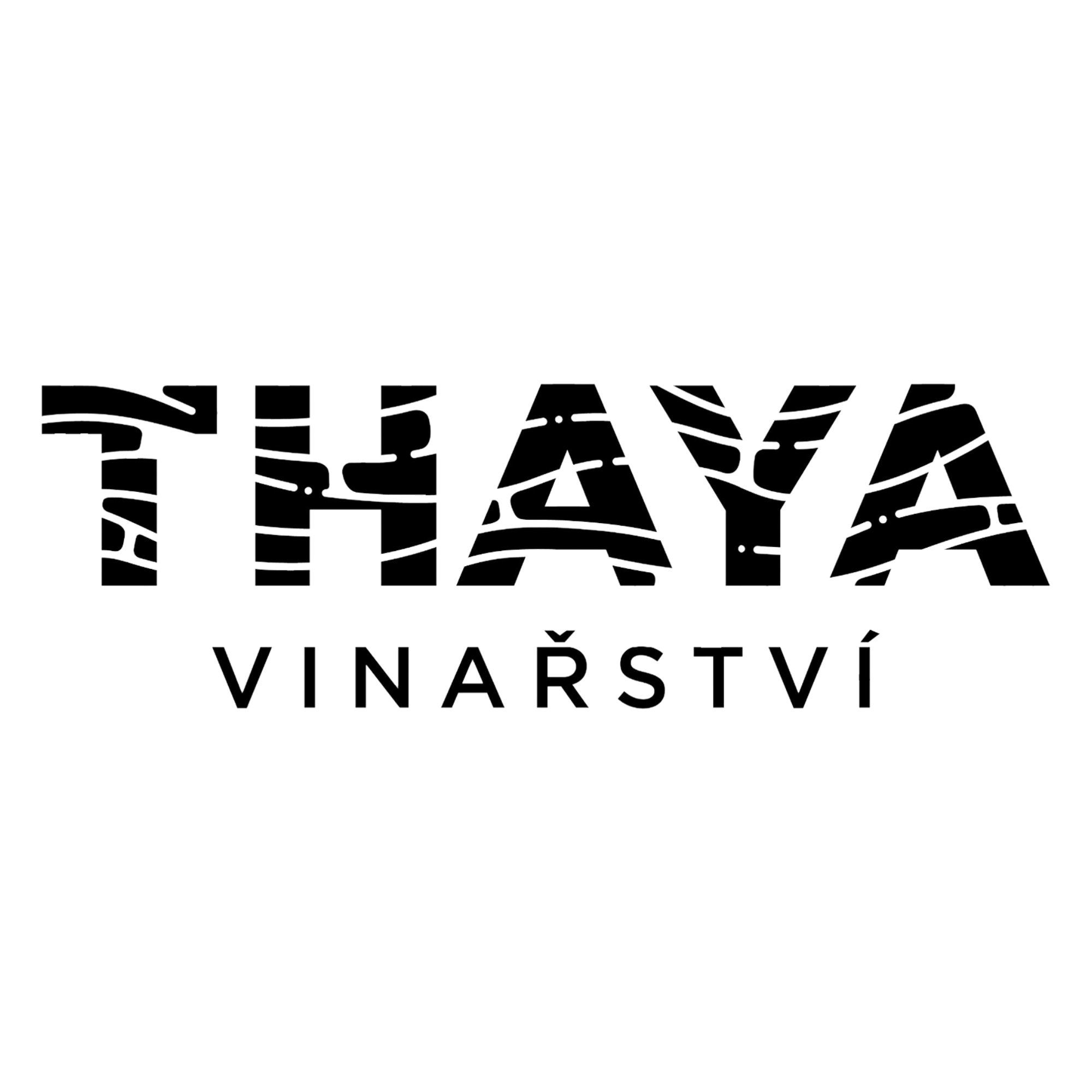 LOGO THAYA pruhl.
